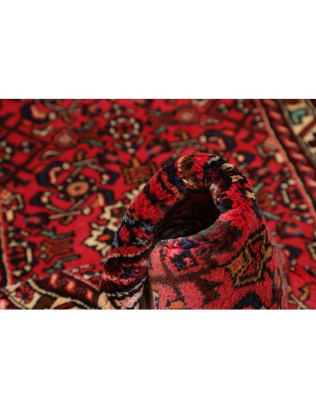 Tappeto Hamadan  cm.75x206