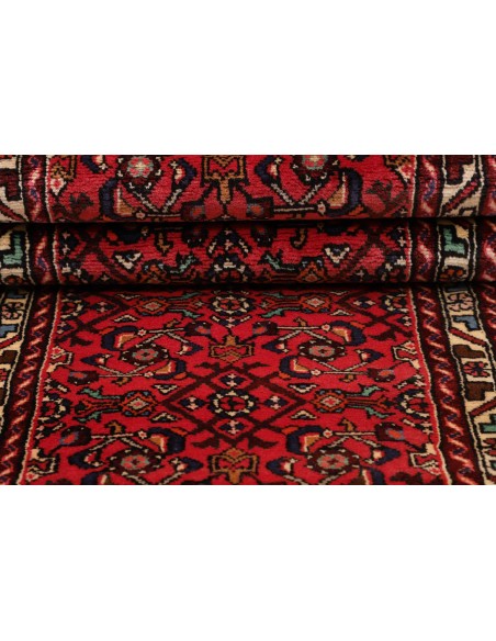 Tappeto Hamadan  cm.75x206