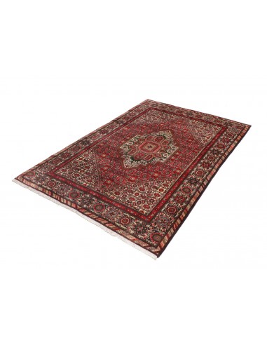 Tappeto Zandjan  cm.126x190