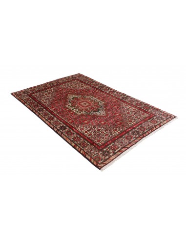 Tappeto Zandjan  cm.126x190