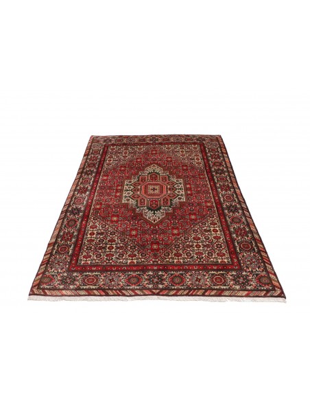 Tappeto Zandjan  cm.126x190