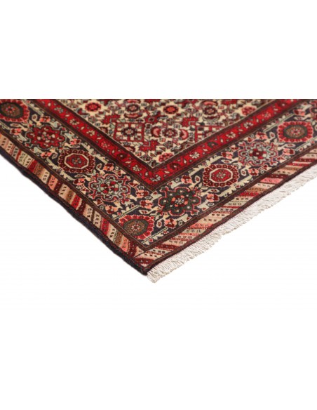 Tappeto Zandjan  cm.126x190