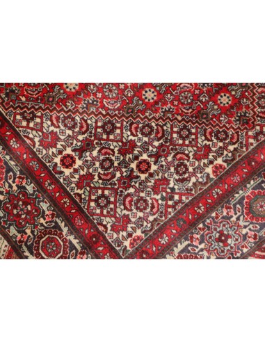 Tappeto Zandjan  cm.126x190