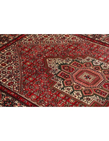 Tappeto Zandjan  cm.126x190