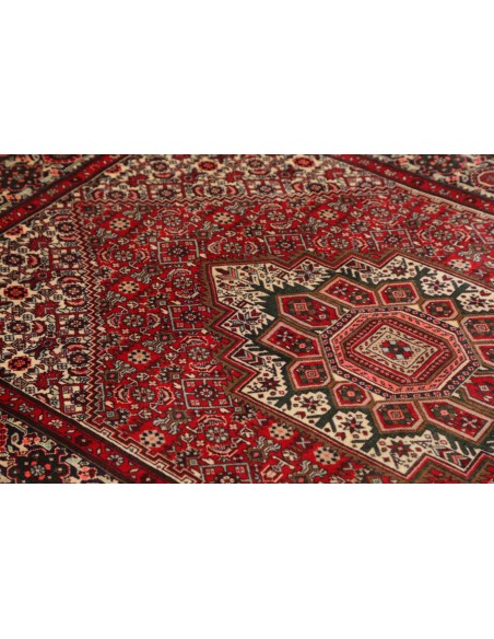 Tappeto Zandjan  cm.126x190