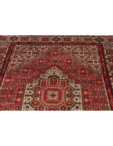 Tappeto Zandjan  cm.126x190