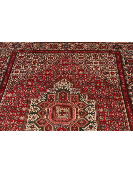 Tappeto Zandjan  cm.126x190