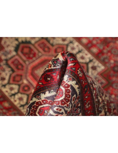 Tappeto Zandjan  cm.126x190