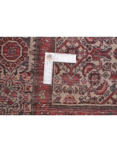 Tappeto Zandjan  cm.126x190