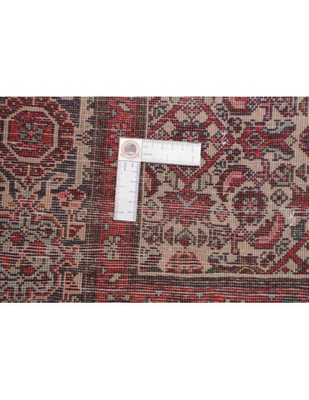 Tappeto Zandjan  cm.126x190