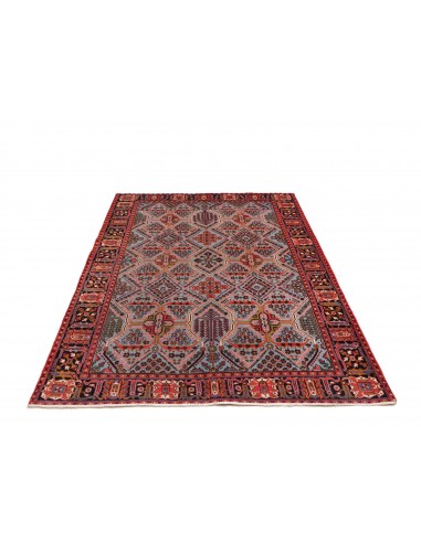 Tappeto Zandjan  cm.137x205