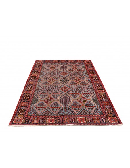 Tappeto Zandjan  cm.137x205