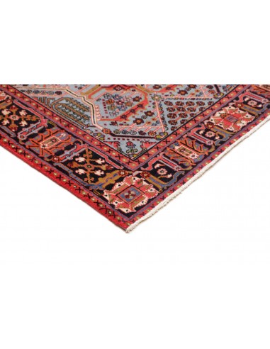 Tappeto Zandjan  cm.137x205