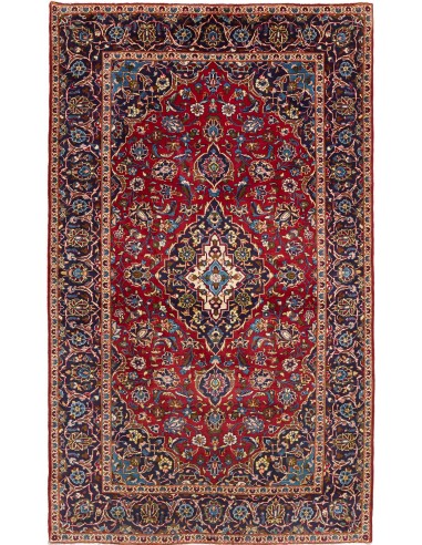 Tappeto Ardakan  cm.150x253