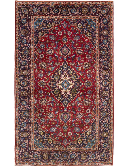 Tappeto Ardakan  cm.150x253