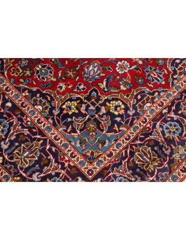 Tappeto Ardakan  cm.150x253