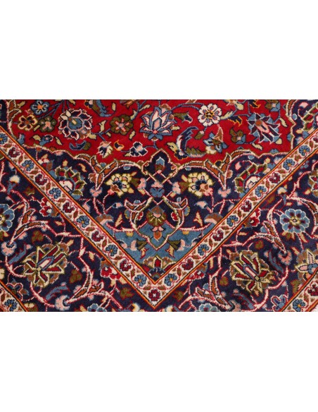 Tappeto Ardakan  cm.150x253