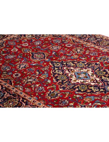 Tappeto Ardakan  cm.150x253