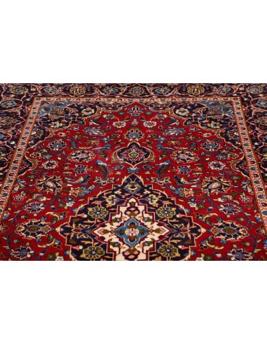 Tappeto Ardakan  cm.150x253