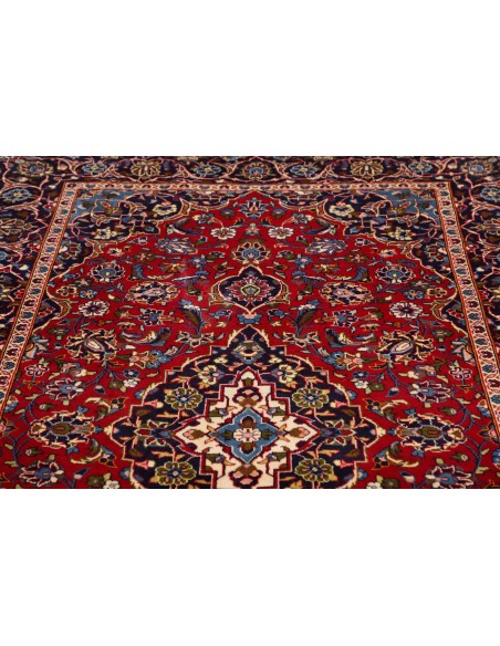 Tappeto Ardakan  cm.150x253