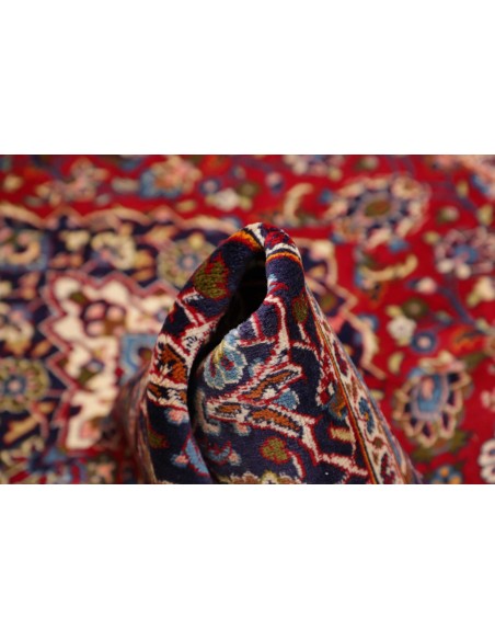Tappeto Ardakan  cm.150x253