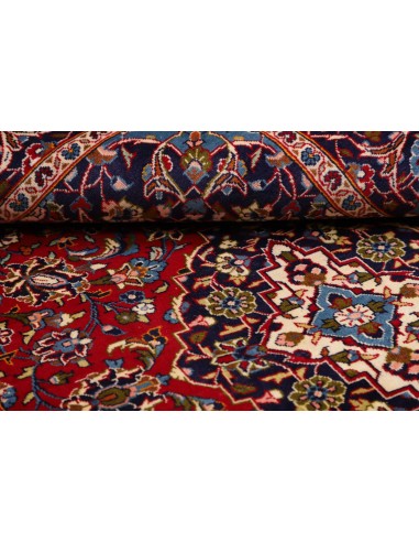 Tappeto Ardakan  cm.150x253