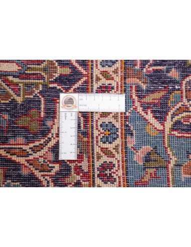 Tappeto Ardakan  cm.150x253