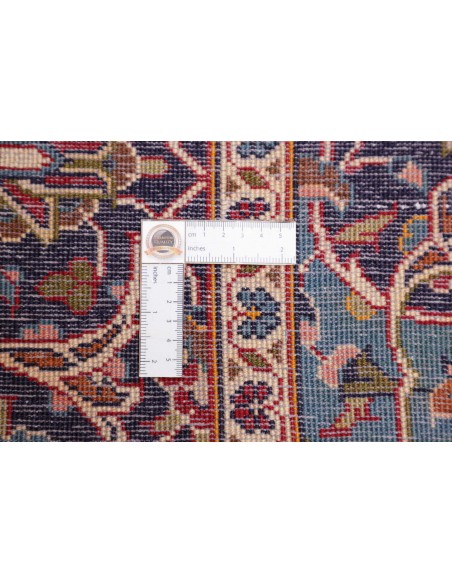 Tappeto Ardakan  cm.150x253