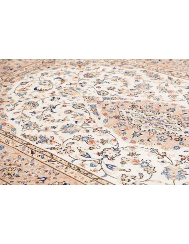 Tappeto Kashan  cm.200x305
