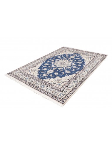 Tappeto Nain Kashmar  cm.165x233