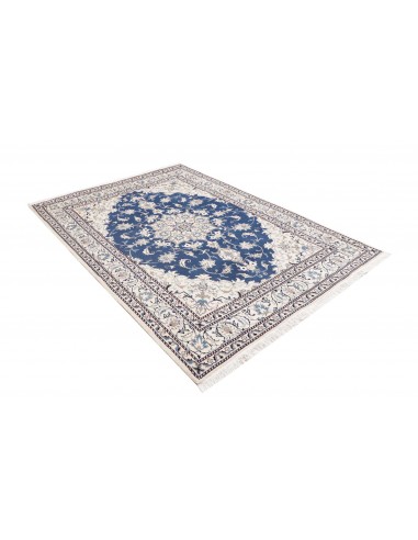 Tappeto Nain Kashmar  cm.165x233