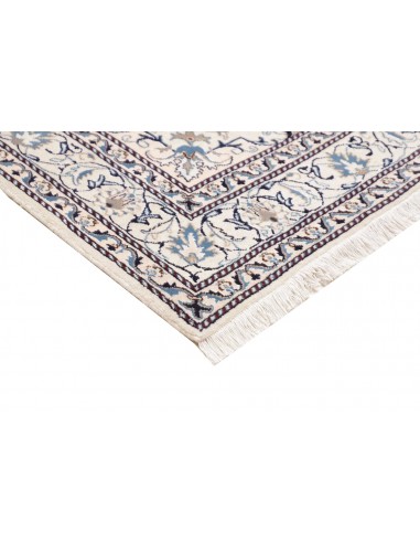 Tappeto Nain Kashmar  cm.165x233