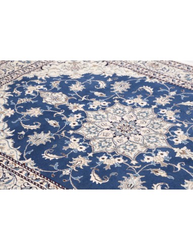 Tappeto Nain Kashmar  cm.165x233