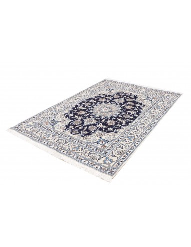 Tappeto Nain Kashmar  cm.147x200