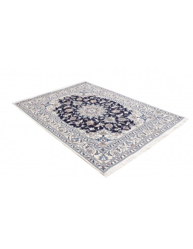 Tappeto Nain Kashmar  cm.147x200