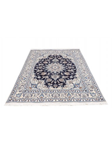 Tappeto Nain Kashmar  cm.147x200
