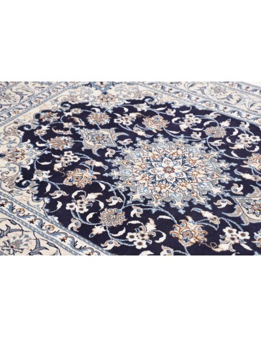 Tappeto Nain Kashmar  cm.147x200