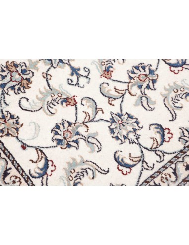 Tappeto Nain Kashmar  cm.75x388