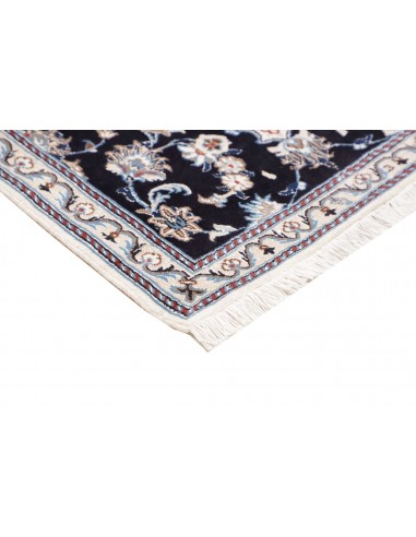 Tappeto Nain Kashmar  cm.80x287