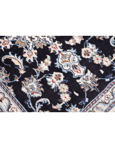 Tappeto Nain Kashmar  cm.80x287
