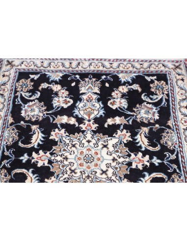 Tappeto Nain Kashmar  cm.80x287
