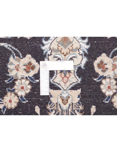 Tappeto Nain Kashmar  cm.80x287