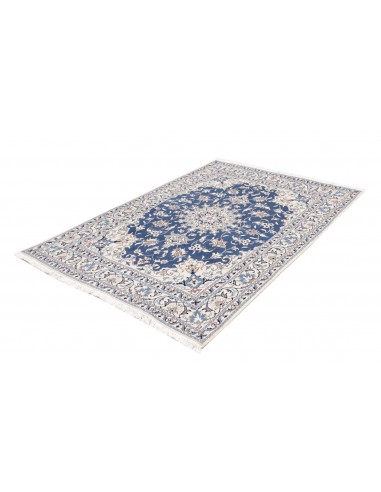 Tappeto Nain Kashmar  cm.150x213