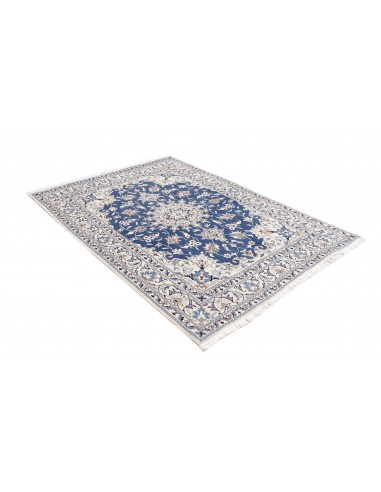 Tappeto Nain Kashmar  cm.150x213