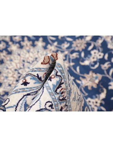 Tappeto Nain Kashmar  cm.150x213