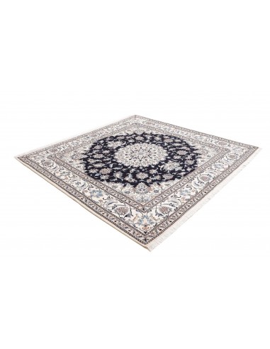 Tappeto Nain Kashmar  cm.195x200