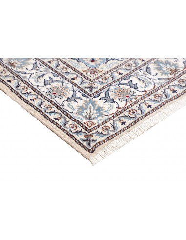 Tappeto Nain Kashmar  cm.146x210