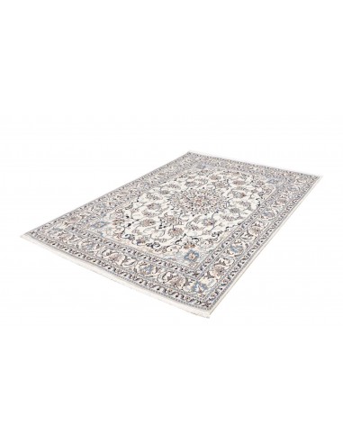 Tappeto Nain Kashmar  cm.150x220