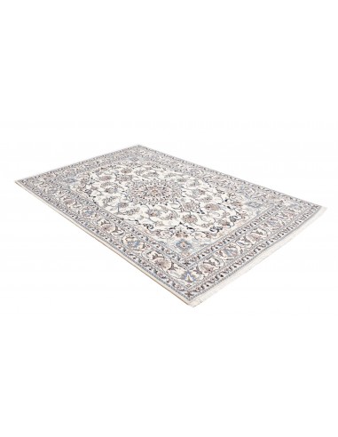 Tappeto Nain Kashmar  cm.150x220