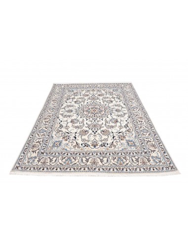 Tappeto Nain Kashmar  cm.150x220